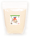 天のつぶ