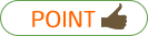 POINT